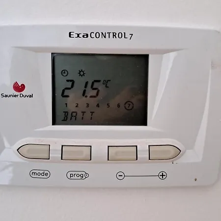 Parc Andrew * Saint-André-lez-Lille