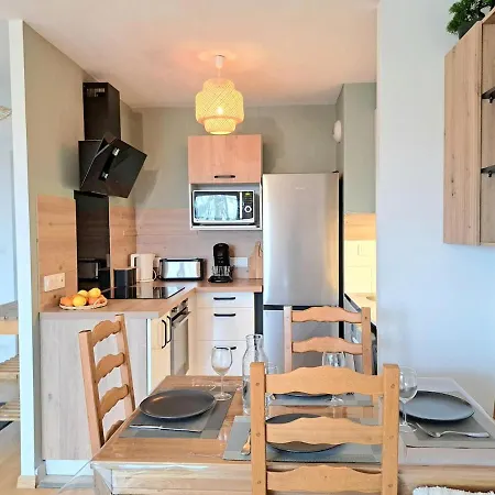 Parc Andrew * Saint-André-lez-Lille