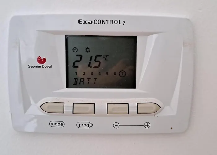 Parc Andrew * Saint-Andre-lez-Lille