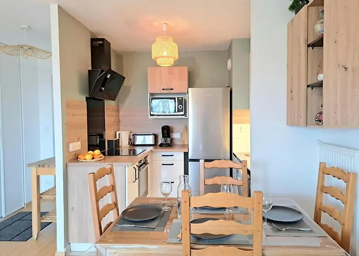 Parc Andrew * Saint-Andre-lez-Lille