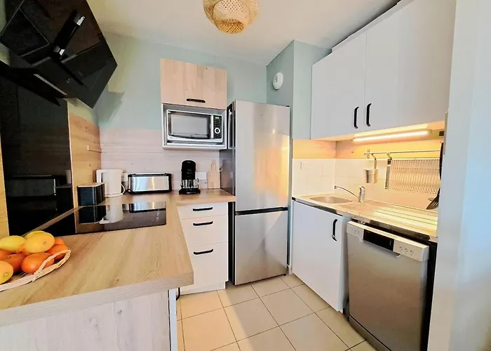 Parc Andrew Saint-Andre-lez-Lille